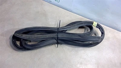 2015-2020 DODGE CHARGER TRUNK BODY SEAL WETHERSTRIPE.68223542AD - Image 1 of 4