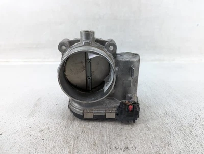 Chrysler 200 2011-2017 carrocería del acelerador U8IQ7 Foto 1 de 4