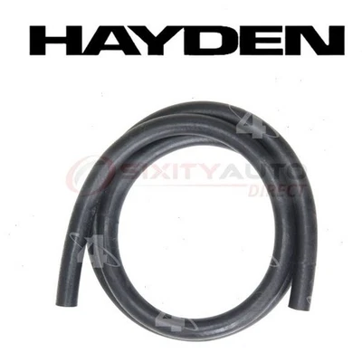 Hayden Power Steering Cooler Bracket for 1947-1955 GMC 100-22 - Hoses Pumps  nm - Image 1 of 4