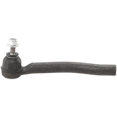 Tie Rod End For 2013-2019 Nissan Sentra Front Passenger Side Outer - Image 1 of 4