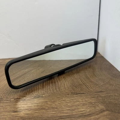 Espejo retrovisor Ford Ranger 1993-2002 0110100 OEM E10110100 1999 Ford Explorer Foto 1 de 4