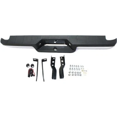 Передняя панель заднего бампера Sherman 576A-800 для Ford Ranger 1993-2011 годов выпуска - Изображение 1 из 3