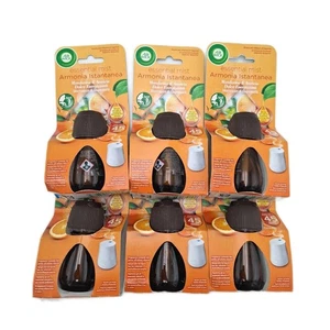 Airwick Ätherisches Öl Diffusor Harmony Nachfüllpack aroma Frischluft reinigung - Bild 1 von 5