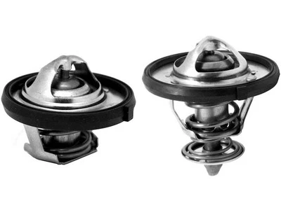 Termostato de brújula para Jeep 2007-2017 Vernet 21344GXFR 2008 2009 2010 2011 2012 Foto 1 de 2