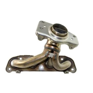 Abgaskrümmer für Renault 2.0 16V 7701065361 - Bild 1 von 3