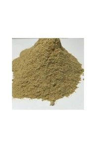 60 gr Pegamento Sirish para Reemplazo de Piel Alquitrán-Taar - Imagen 1 de 1