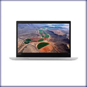 Lenovo ThinkPad L13 Gen 2, 13.3" FHD Touchscreen, i7-1185G7, 16GB RAM, 512GB SSD - Picture 1 of 9