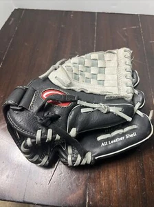 Rawlings SC105BGB 10.5” RH Throw Baseball Glove - Picture 1 of 9