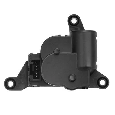 Actuador de puerta mezcla de climatización para Chrysler 300M Concorde LHS Dodge Intrepid 604-011 Foto 1 de 4