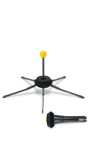 TROMPETA/CORNET DS410B Hércules Travlite en Campana - Imagen 1 de 1