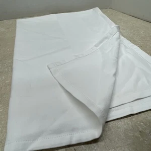 Lot6 Sobel Westex 100% Ringspun Cotton Damask Dolce Notte X Large Towels 24 x 35 - Picture 1 of 10