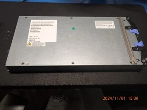 98Y6835 Carte réseau IBM 8Go SW 8 ports FICON 98Y6840 - Photo 1/7