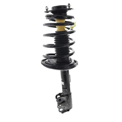 For 2007-2009 Lexus ES350 Strut and Coil Spring Assembly Front Right KYB Foto 1 de 4