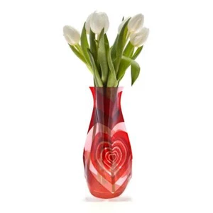 MODGY Expandable Vase | VenusDeModgy - Picture 1 of 3