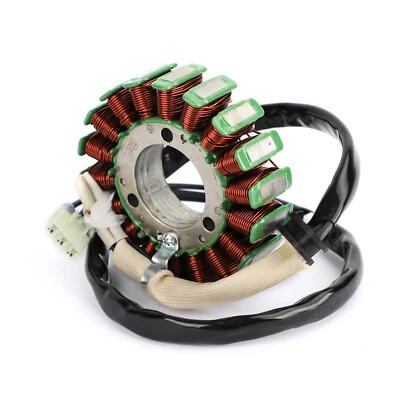 Stator Fit para Beta RR 4T 350 390 430 480 Racing 2015 2016 2017 2018 2019 EO Foto 1 de 4