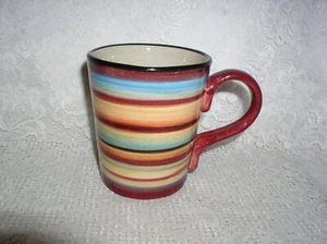 Taza de café Tampico Tabletops Gallery Ex - Imagen 1 de 4