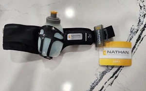 Nathan Human Propulsion “Swift Energy Belt” #4623NB Brand New - Picture 1 of 3