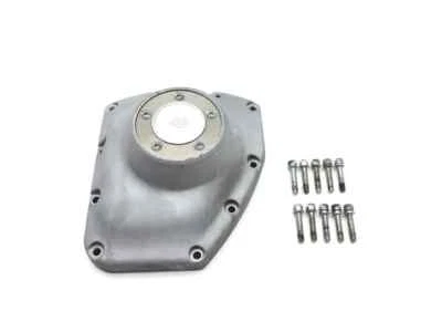 Cubierta de eje de leva Harley-Davidson Dyna Super Glide 2007 FXD 2753A Foto 1 de 4