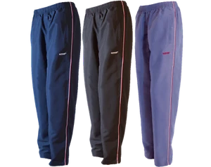 Herren Jogging Hose , Sprort Hose dünn ,leicht und Luftig (KT1) - Bild 1 von 8