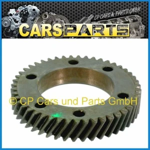 Gear for transfer gear - LEDA Niva 1700 cm3 and 1900 cm3 (Diesel) - Picture 1 of 1