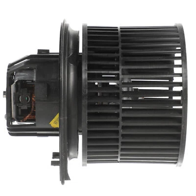 GENUINO SAAB 9-5 1999-2009 VALEO HVAC Soplador Motor Y Ventilador OEM NUEVO 5331236 Foto 1 de 4