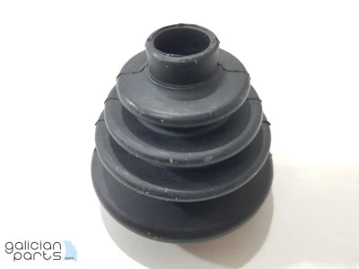 48244 Capuchón palier lado rueda Fiat Panda /Uno /Seicento /Lancia Dedra /Delta  - Imagen 1 de 4