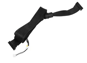 Telar de cable principal Creality Ender 3 S1 / Ender 3 S1 Pro solamente - Imagen 1 de 1