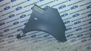 PARAFANGO ANTERIORE DESTRO MERCEDES CLASSE A W168 1997>2004 (RHIBO 13130111) - Foto 1 di 4