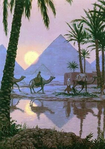 The Brothers Hildebrandt   Comic Images 1994  Individual Trading Cards   - Picture 1 of 91