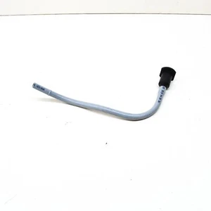 Mini R53 R52 Convertible Intercooler Pressure Pipe 11651504943 NEW GENUINE - Picture 1 of 7