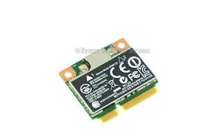 675794-001 AR5B125 GENUINE HP DESKTOP WIRELESS CARD 110 110-335T (CA712) - Picture 1 of 2