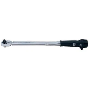 TOHNICHI Ratchet Preset Torque Wrench DQL280N 40~280N•m 19.05sq - Picture 1 of 1