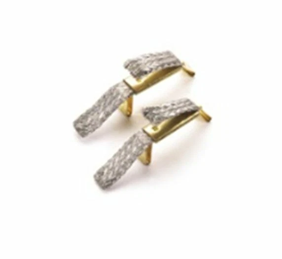 Carrera Go / Digital 143 / Go+ Doppelschleifer 10St. -61510 NEUWARE mit OVP - Bild 1 von 1