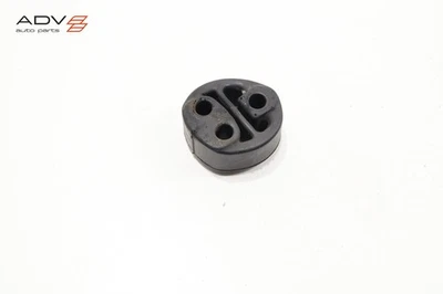 2018 - 2025 TOYOTA TUNDRA SEQUOIA EXHAUST MUFFLER PIPE ISOLATOR HANGER OEM - Image 1 of 4