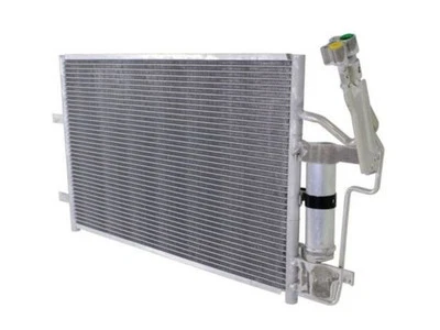 For 2006-2010 Mazda 5 A/C Condenser 47514YVVW 2007 2009 2008 - Image 1 of 2