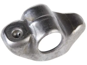 Left Rocker Arm For 1970-1972 Plymouth Cuda 1971 YS455GB Stock - Picture 1 of 1