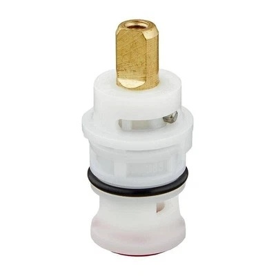 Glacier Bay Hot Cartridge Assembly - Model 864800 - Image 1 of 4