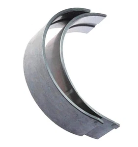 New 0417-4273 Connecting Rod Bearing STD For Deutz BF4M1011 Engine - Picture 1 of 4