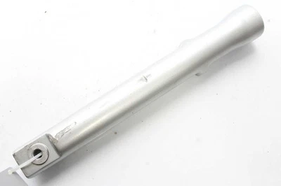 Gabelholm vorn links SYM Husky 125 Husky 125 96-05 - Bild 1 von 4