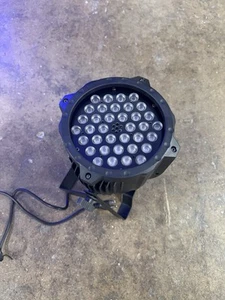 Led Spot Light - Picture 1 of 6