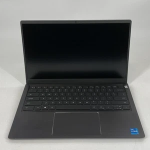 Dell Vostro 5410 14 Gray FHD i5-11320H 3.20GHz 8GB RAM 256GB SSD - Very Good - Picture 1 of 11