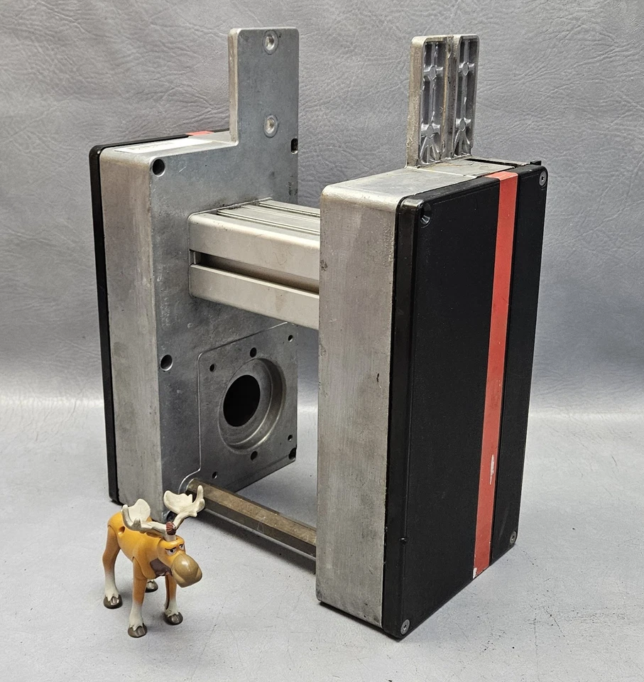 Bosch 3842 349 191 Return Unit UM2 240mm - Image 1 of 4