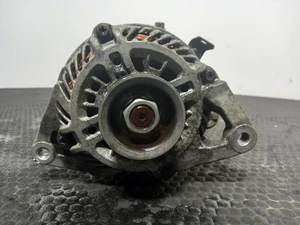 MAZDA 2 Alternator 2007-2015 1.3L ZJ ZJ3818300 - Picture 1 of 7
