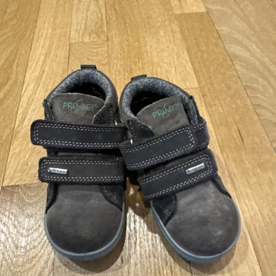 Primigi Boys  - Image 1 of 3