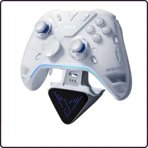 Flydigi APEX 5 Elite Wireless Game Controller 2025 - Picture 1 of 6