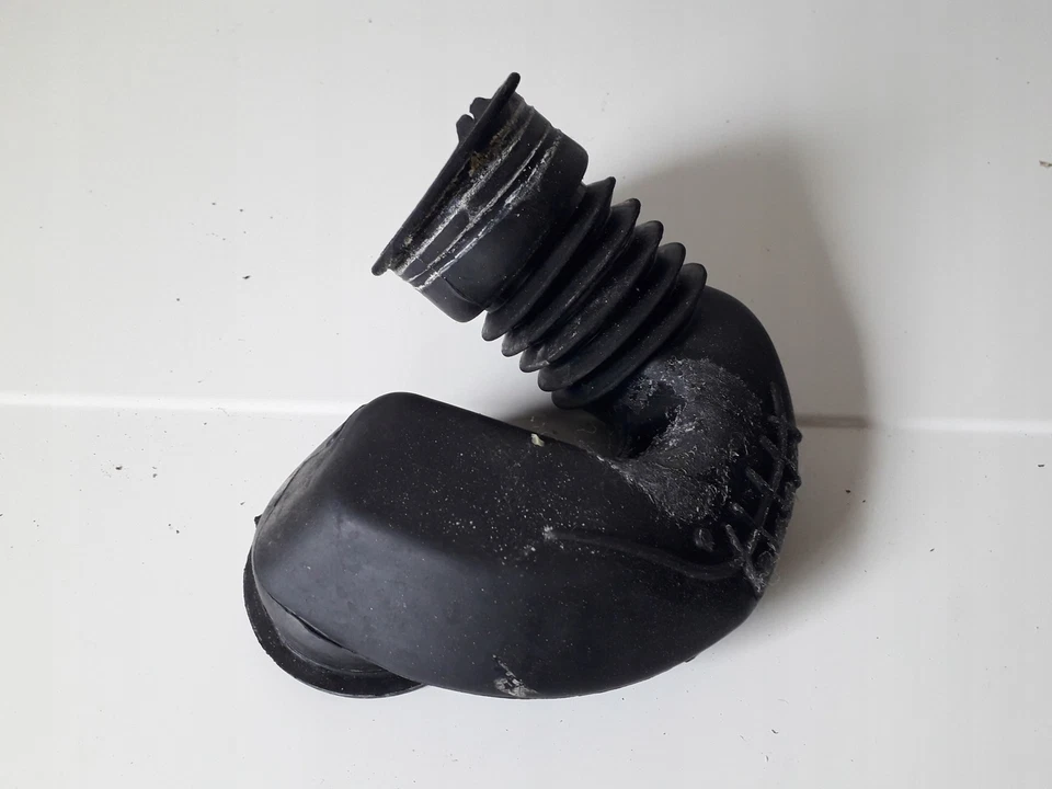 Haier connection hose V, /wb-doz1 HW70-14636S 1 piece  - Image 1 of 1