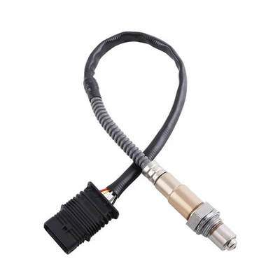 1 X Sensor de oxígeno aguas arriba sensor de oxígeno delantero para BMW M235i 2014-2016 234-5048 Foto 1 de 4