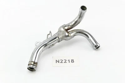 Honda PC 800 Pacific Coast RC34 1989 - Water pipe N2218 — 第 1/2 张图片