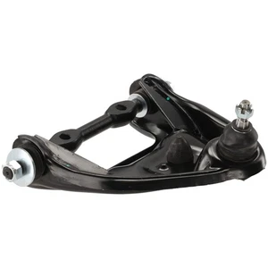 Control Arms Front Driver Left Side Upper for Ram Van With ball joint(s) Hand - Picture 1 of 4