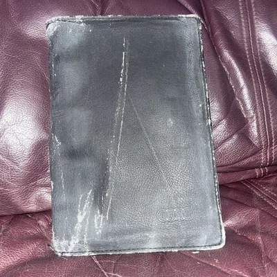 Audi A4 2006 manual del propietario Foto 1 de 4